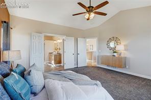 10575 Snowbrush Drive