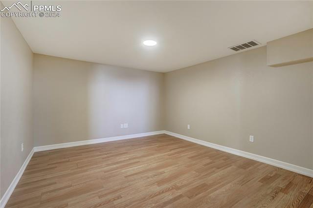 10575 Snowbrush Drive