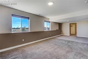 10575 Snowbrush Drive