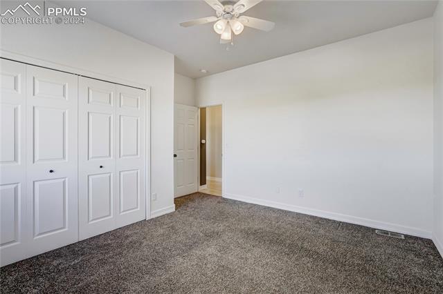 10575 Snowbrush Drive