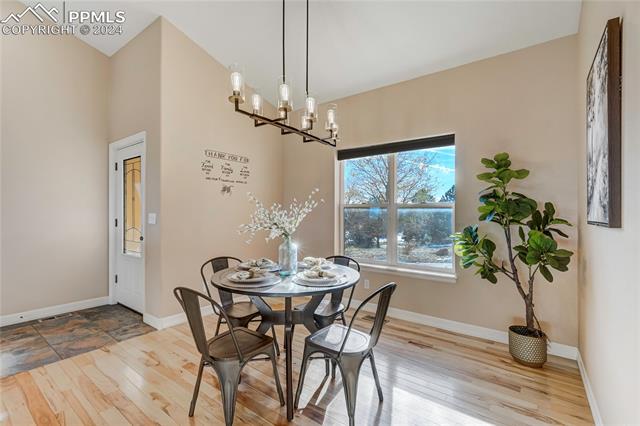 10575 Snowbrush Drive