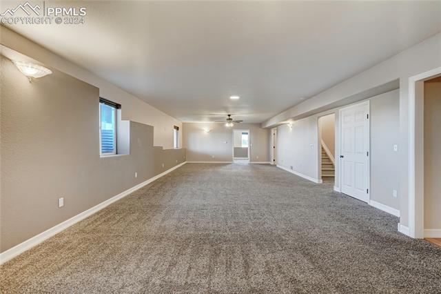 10575 Snowbrush Drive