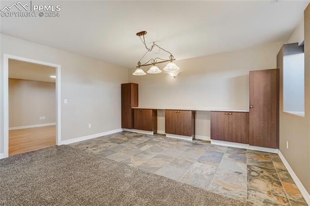 10575 Snowbrush Drive