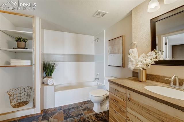 10575 Snowbrush Drive