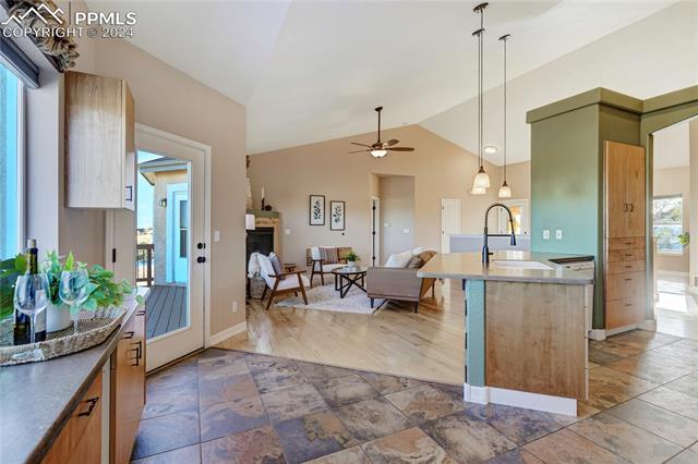 10575 Snowbrush Drive