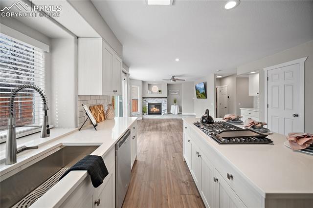 3746 Saint Simons Court