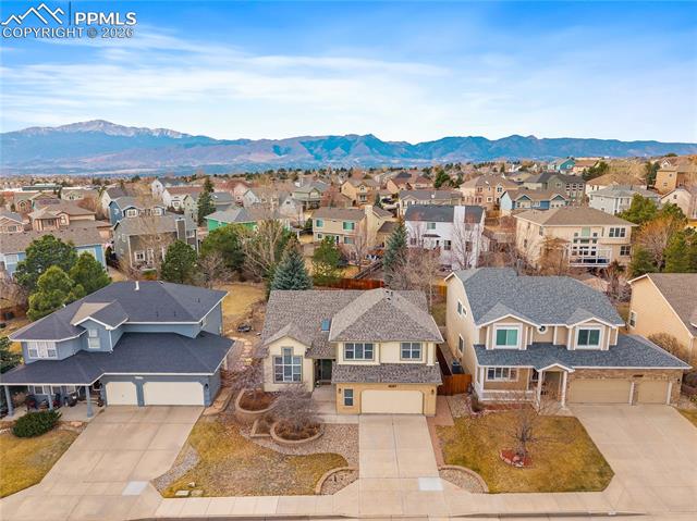 3746 Saint Simons Court