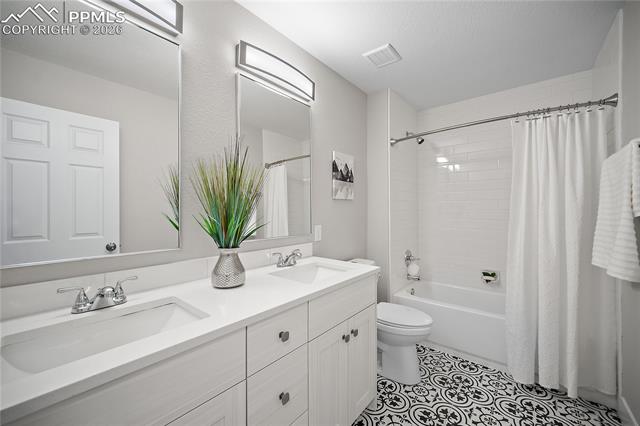 3746 Saint Simons Court