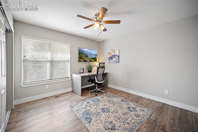 3746 Saint Simons Court