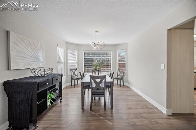 3746 Saint Simons Court