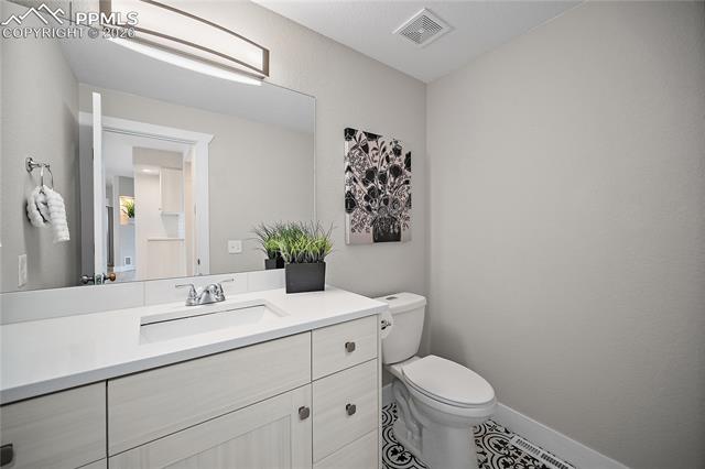 3746 Saint Simons Court