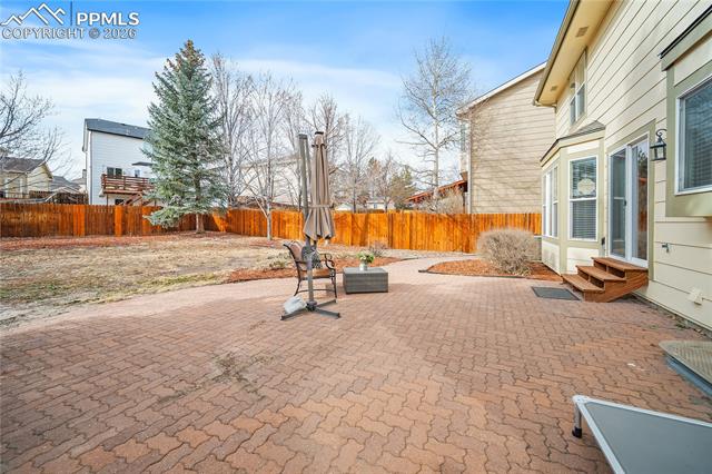 3746 Saint Simons Court