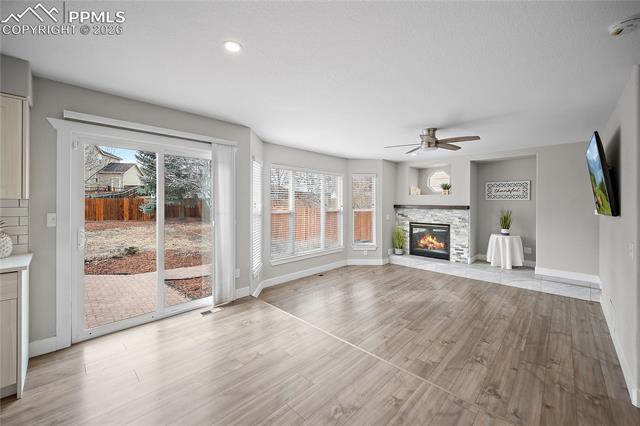 3746 Saint Simons Court