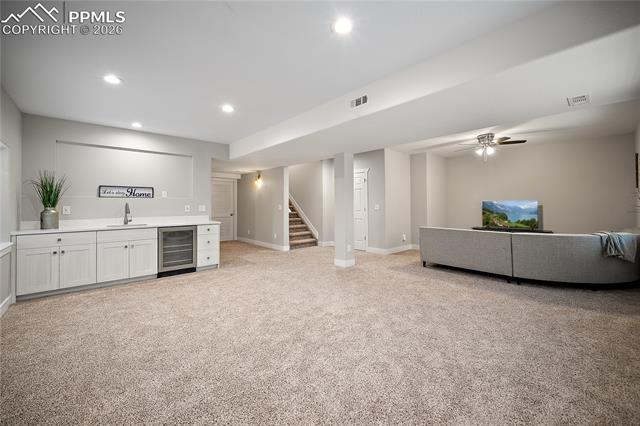3746 Saint Simons Court
