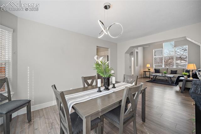 3746 Saint Simons Court