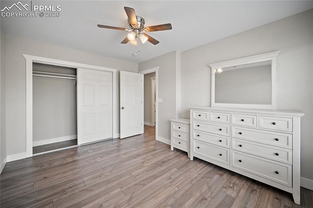 3746 Saint Simons Court