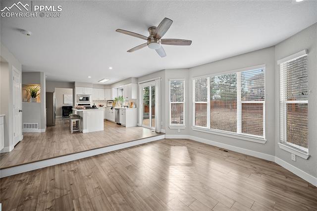 3746 Saint Simons Court