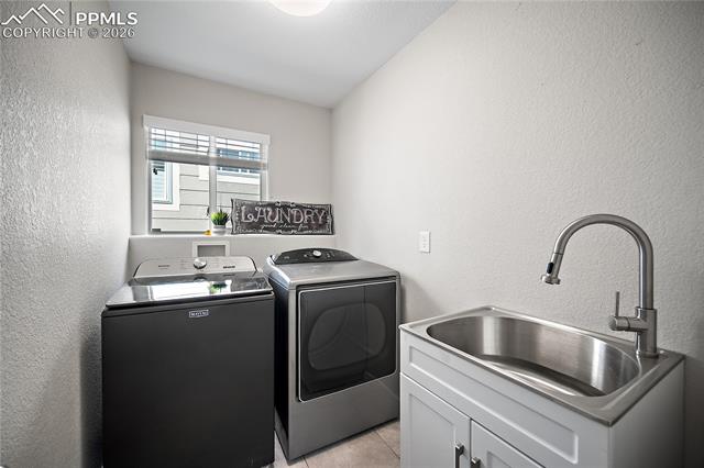 3746 Saint Simons Court