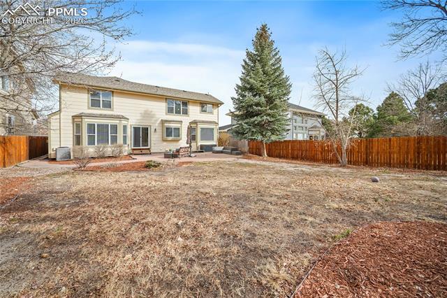 3746 Saint Simons Court