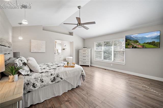 3746 Saint Simons Court