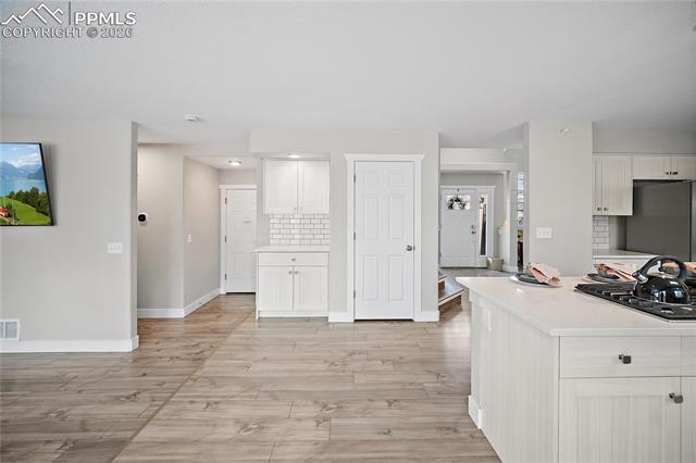 3746 Saint Simons Court