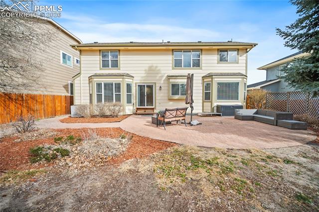 3746 Saint Simons Court