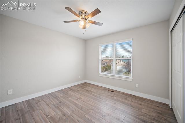 3746 Saint Simons Court