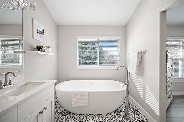 3746 Saint Simons Court