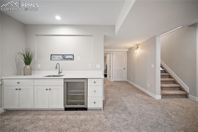 3746 Saint Simons Court