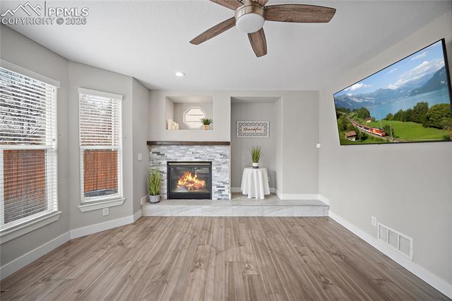 3746 Saint Simons Court