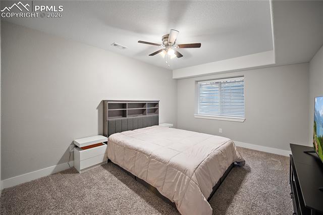 3746 Saint Simons Court
