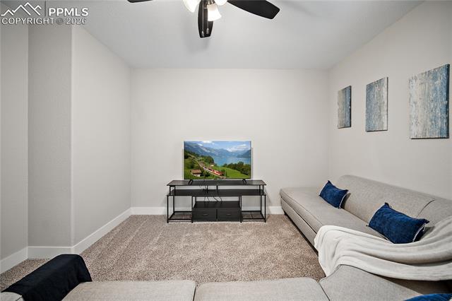 3746 Saint Simons Court