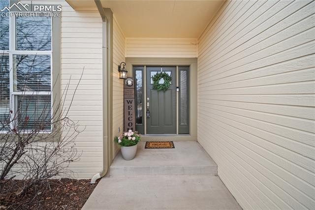 3746 Saint Simons Court