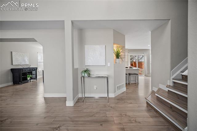 3746 Saint Simons Court