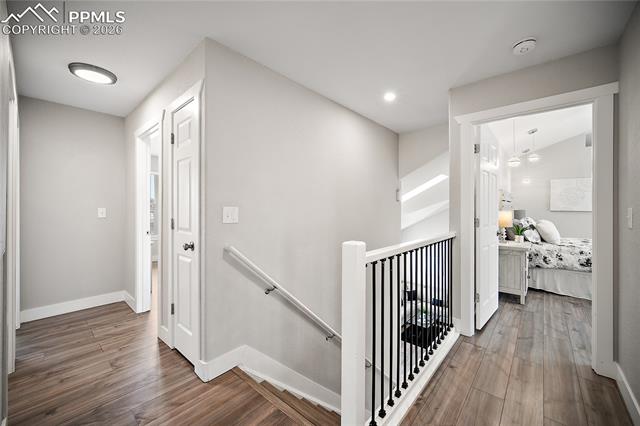 3746 Saint Simons Court