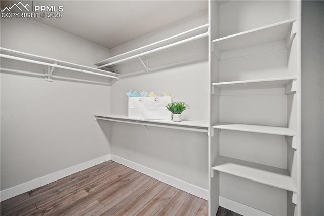 3746 Saint Simons Court