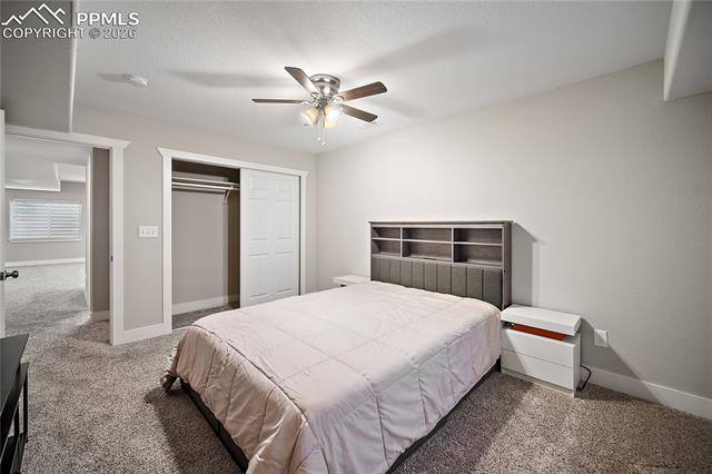 3746 Saint Simons Court