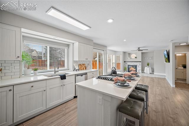 3746 Saint Simons Court