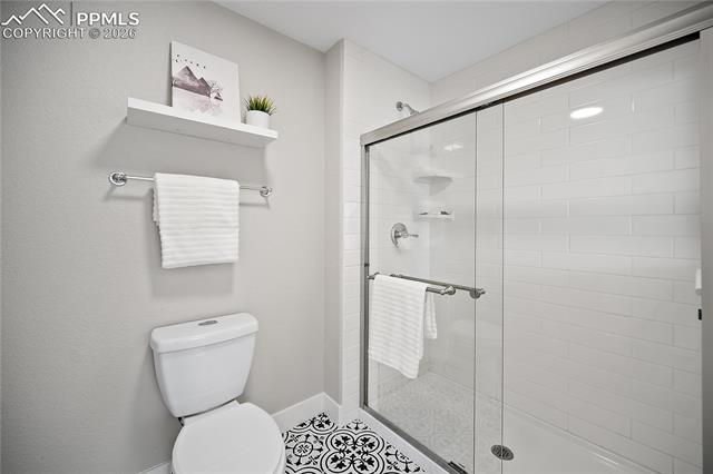 3746 Saint Simons Court