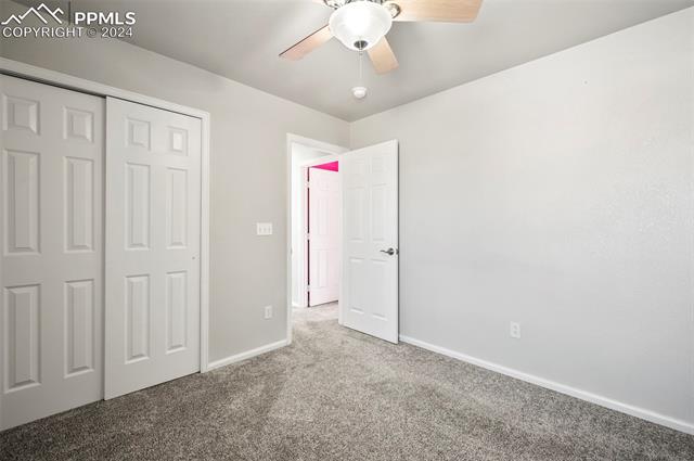 3416 Osprey Ridge Drive