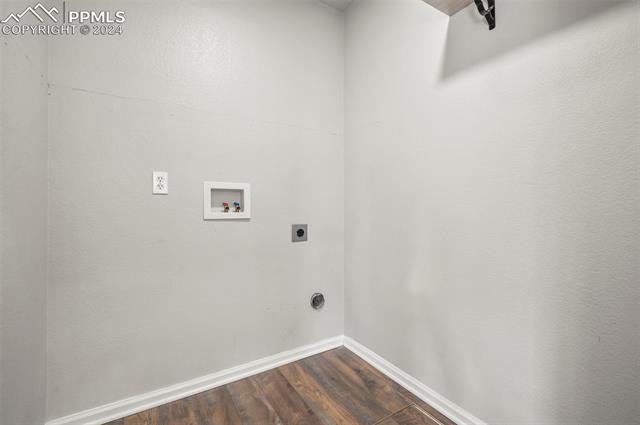 3416 Osprey Ridge Drive