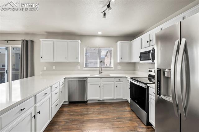 3416 Osprey Ridge Drive