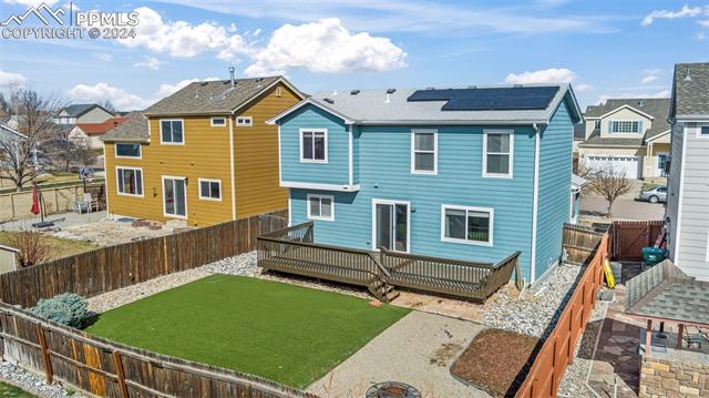 3416 Osprey Ridge Drive