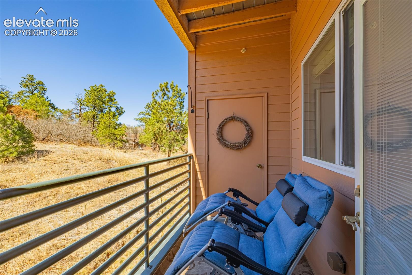 3755 Hartsock Lane Unit: 208