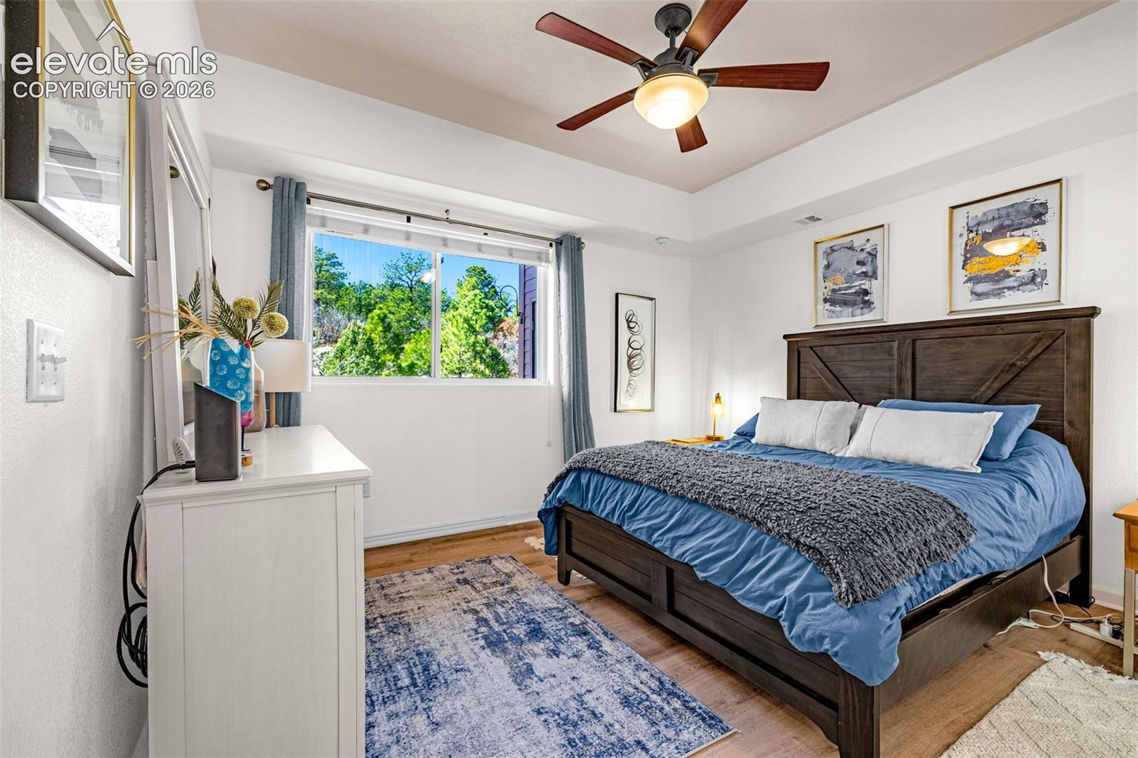 3755 Hartsock Lane Unit: 208