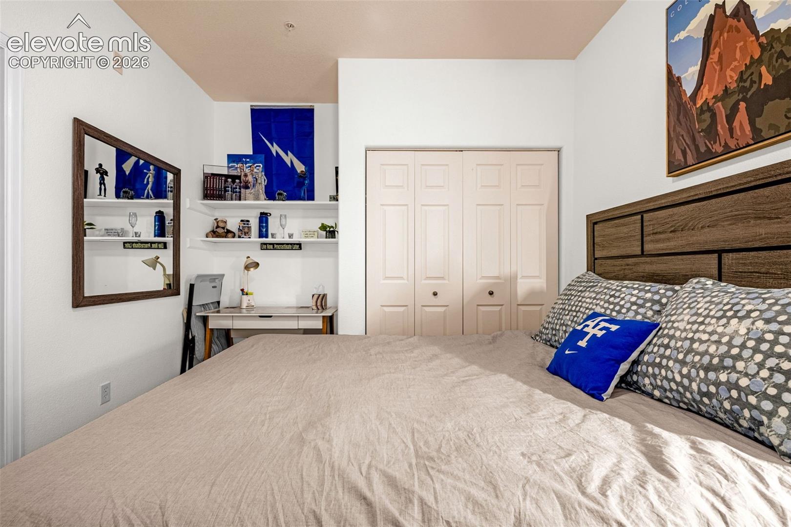 3755 Hartsock Lane Unit: 208