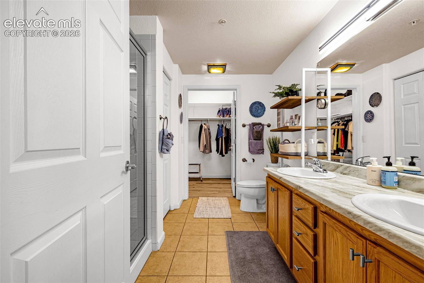 3755 Hartsock Lane Unit: 208