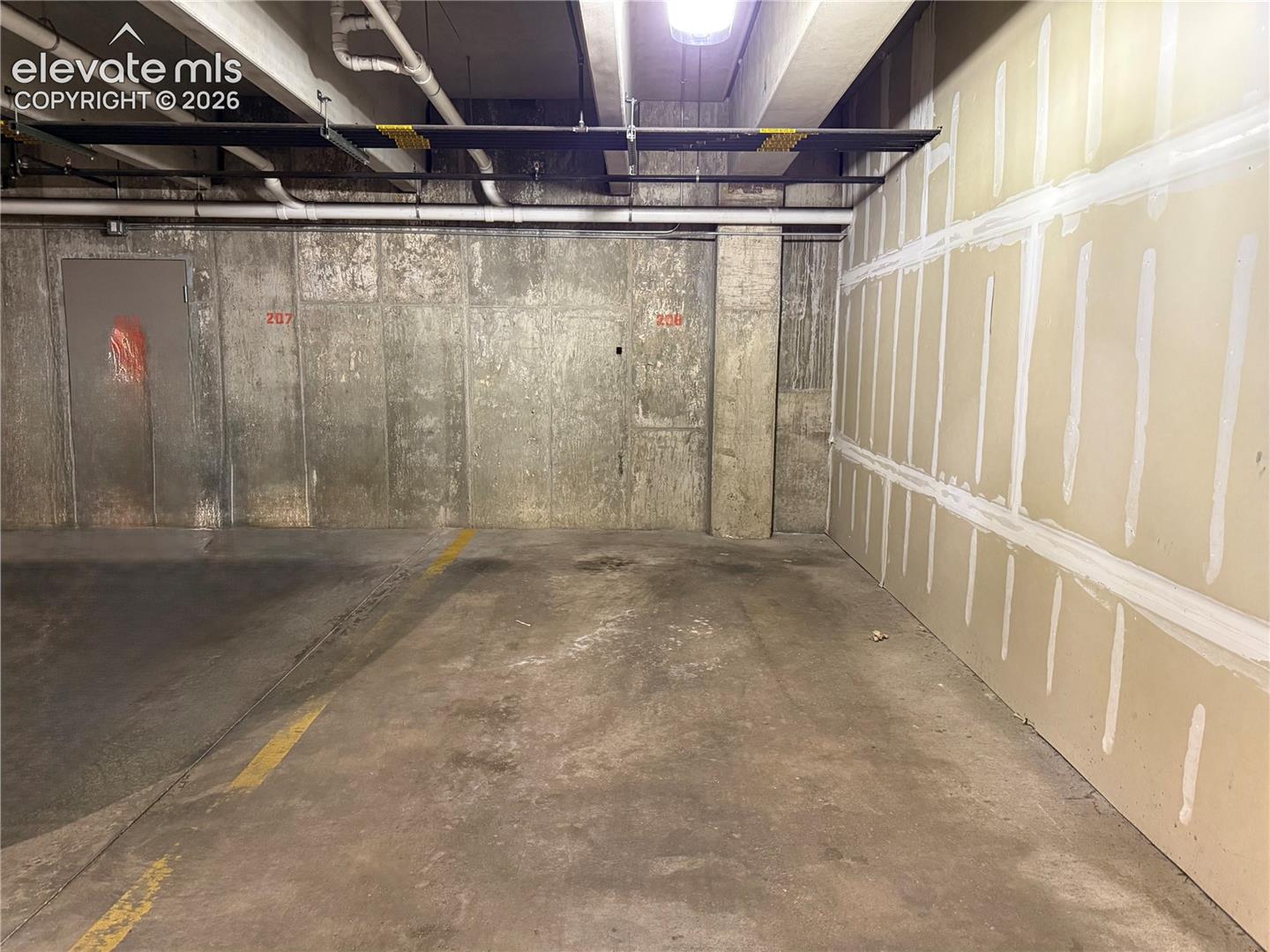 3755 Hartsock Lane Unit: 208
