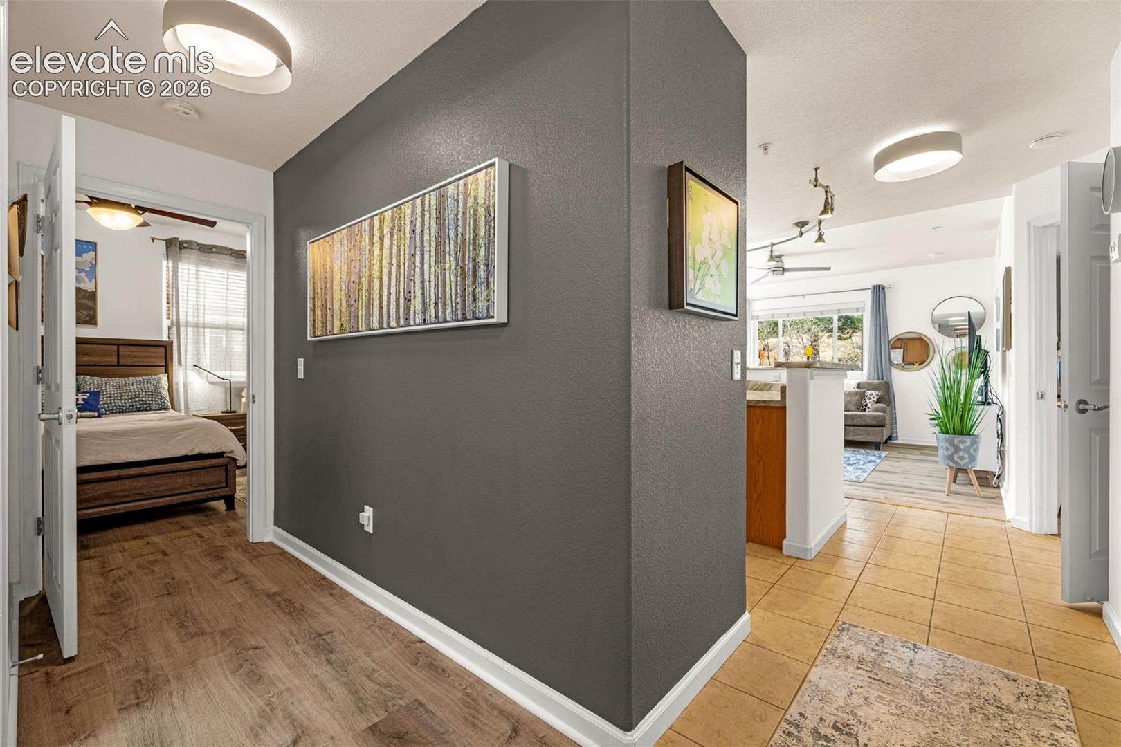 3755 Hartsock Lane Unit: 208