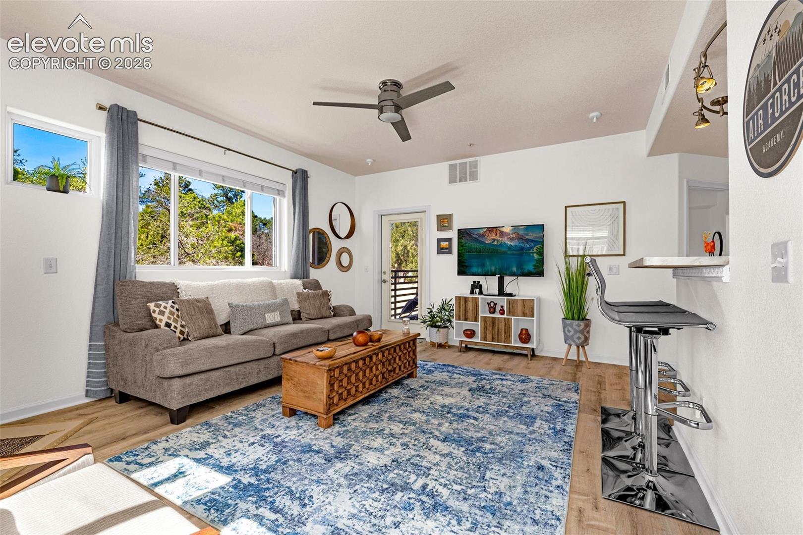 3755 Hartsock Lane Unit: 208